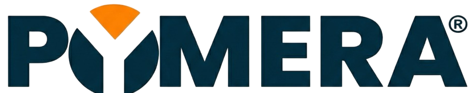 Logo Pymera